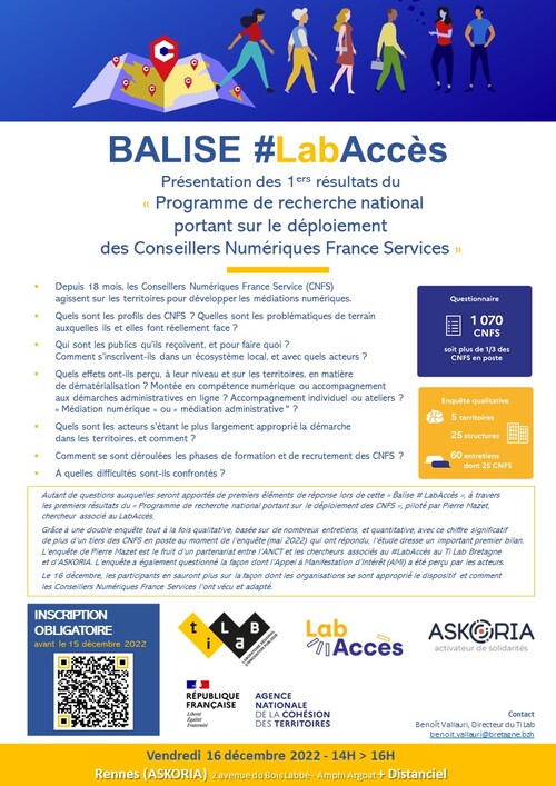 Balise Lab Acces 16122022 Affiche V221202WEB F500