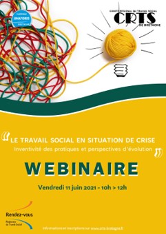 RDVTS 11juin2021 affiche projet V210511WEB