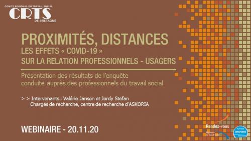 Webinaire Effets COVID relations profels usagers CRTS Bzh support V201120WEB