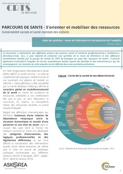 CRTS Bzh Parcours sante Note synthese Janv2022 HomeWEB