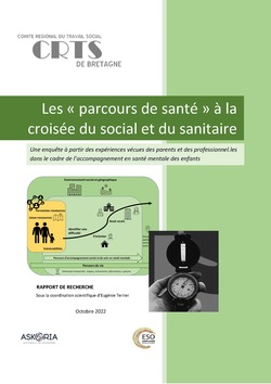 Rapport CRTS Parcours Sante FINAL Oct2022 HomeF250