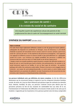 Synthese Parcours Sante Oct2022 HomeF250
